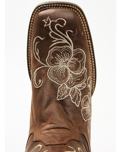 Shyanne Women's Western Boots